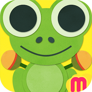 Baby music sound box.apk 1.0