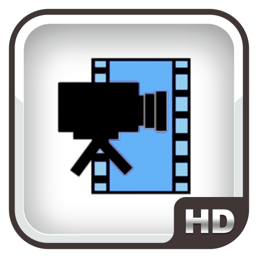 【免費媒體與影片App】Video Editor And Mixer-APP點子