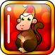 Kids Memory -Animals