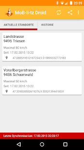 How to mod MoBlitz Droid Liechtenstein 2.0 apk for bluestacks