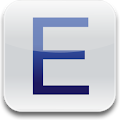 Elance Apk