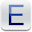 Elance Download on Windows