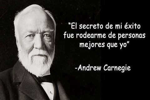 Frases Inteligentes