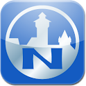 NÜRNBERGER PflegeInfo logo