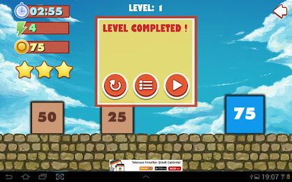 Shortcut by Riv3r poster 8