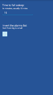 How to get NotSleepy Calculator Plus lastet apk for pc