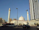Sabeeka Mosque