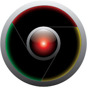 ghanaplanet.apk 0.1