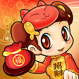 Richman 4 fun v1.9.2