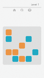 Lastest Flick25 APK for Android