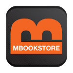 mBookStore Apk
