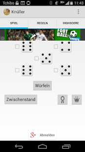 How to get KnüllerGame 2.11 apk for android