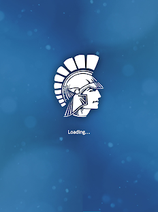 Free Download Lake Forest South Elementary APK for PC