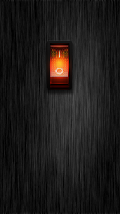 Flashlight PRO Screenshots 1