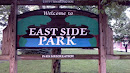 Eastside Park