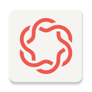 SigFig - Investment Optimizer Varies with device