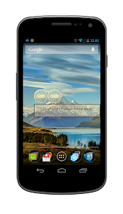How to download Vintage - FN Theme patch 1.0 apk for laptop