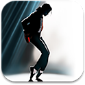 Michael Jackson Facts Plus icon