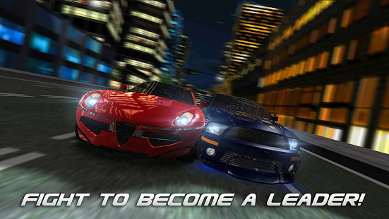 Download Drag Racing 3D v1.7.3 APK 