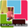 TetrisLike Puzzle★All In One icon