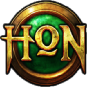 Heroes Lore 3 Apk Free Download