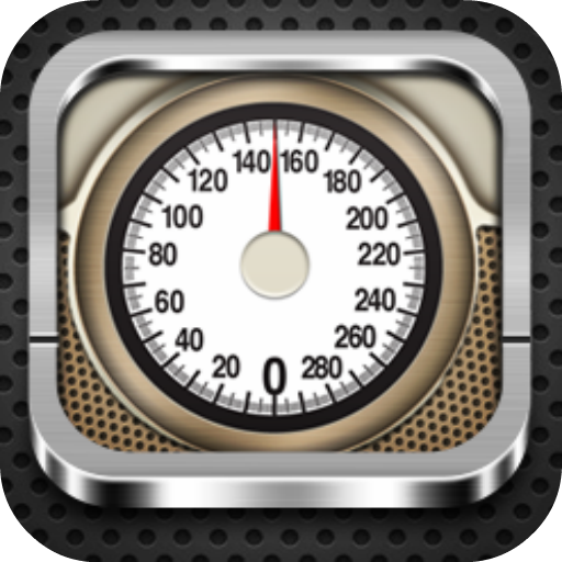 BMI Calculator - HealthFitness