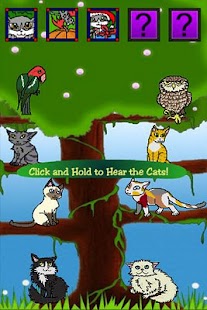 How to mod Cats In A Tree!(FREE) 1.211 mod apk for android
