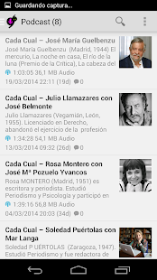 How to download Instituto Juan Gil-Albert 1.0 unlimited apk for laptop