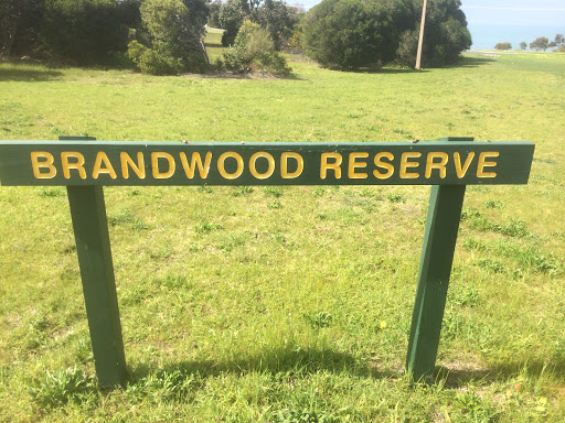Brandwood Reserve