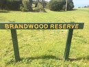 Brandwood Reserve
