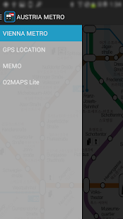Free Download AUSTRIA METRO - VINNEA APK for Android