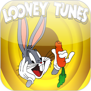 تنزيل Cartoon For Looney Tunes 1 0 لنظام Android مجان ا Apk تنزيل