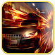 Need For Ultimate Speed 3D icon