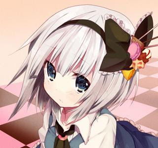 [コンプリート！] 女の子 かわいい アニメ イラスト 135917-女の子 かわいい アニメ イラスト