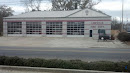 Lineville Fire Department