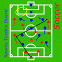 STB soccer