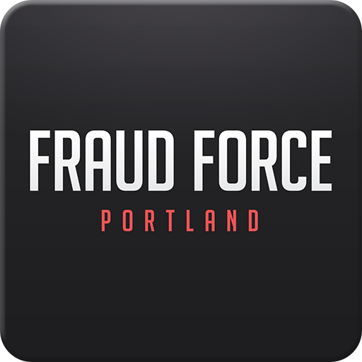 iovation Fraud Force 2014 商業 App LOGO-APP開箱王