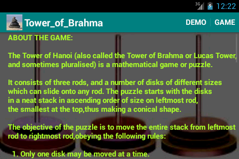 Tower_of_Brahmaa