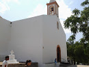 Iglesia San Joan