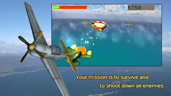 How to get Battle Aircraft 3D lastet apk for android