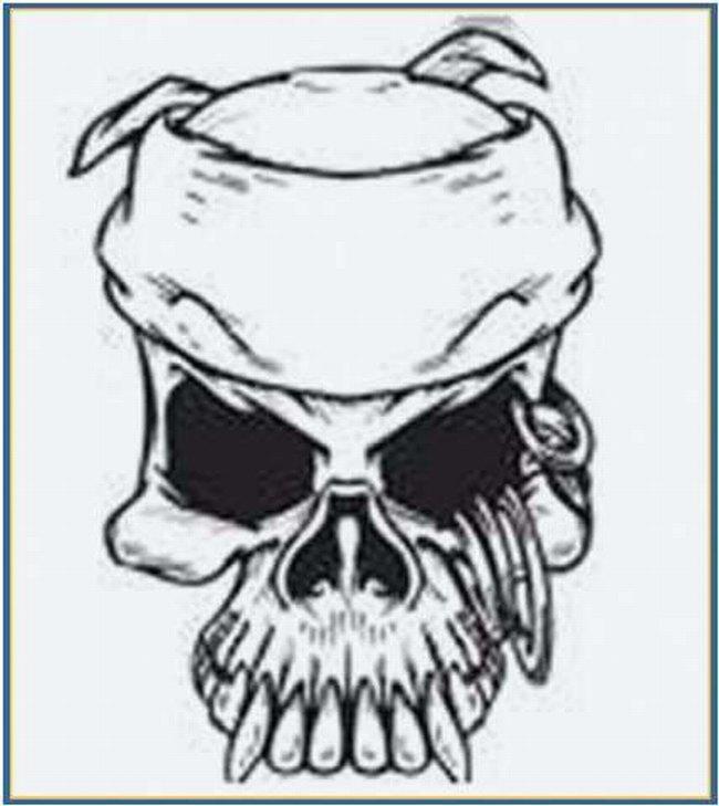    Tattoo Designs Gallery- screenshot  