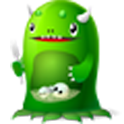 Kids Matching -Fun logo