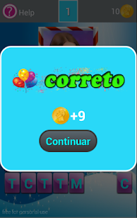 How to get Grande Adivinha de Chiquitita 1.0.0 unlimited apk for laptop