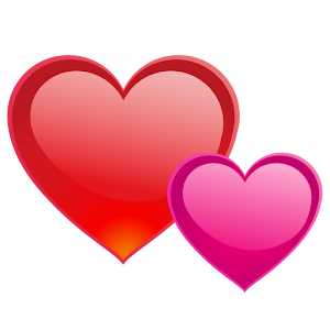 Quotes About Love.apk 1.3