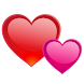 Quotes About Love