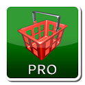 Simple Shopper Pro logo