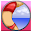 Slim Clock Download on Windows