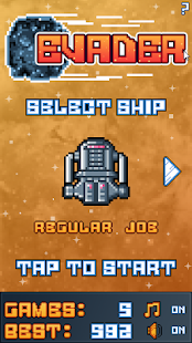 Free Evader APK for PC