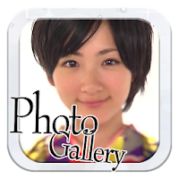 乃木坂46生駒里奈写真集アプリvol01 Androidアプリ Applion