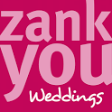 Zankyou Weddings icon